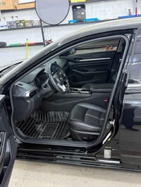 التما SV • ٢٠٢٤ • ٥٠٠٠ كم