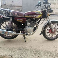 سيفان 2024 • مكفولة • ديالى شهربان