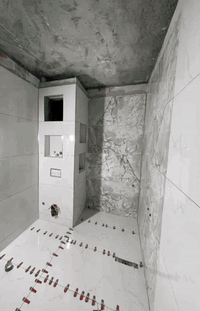 من فضل الادمن كادر مصري درجه اولي تسليم مهندس ***********
