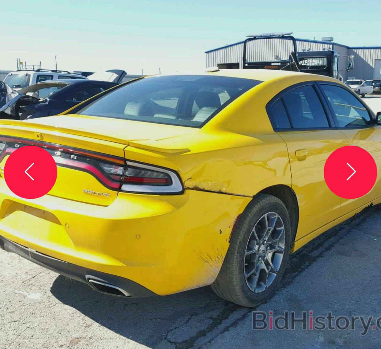 جاجر رالي 2017 اصل اصفر غير محدد بغداد باسمي رقم دولي 6سلندر 3600 حادثها طخطخات بدون كص بدون شواصي كير مكينه كفاله عامه اكسل ممفتوحات ومملغوب بيهن 
صدر امامي خلفي عند ابو عمر الكردي بكسر وعطش على اخر حبايه 
تبريد تدفئة كله جاهز 
بدون ايرباك فول الفول والكل يعرف مواصفات الرالي ميحتاج اسولف 
كشنات جلد 
خزن ميموري
تبريد تدفئة بالكشن 
شفتات كير بالستيرن 
نقطه عمياء+رادار 
حساسات خلفيه 
شاشه جبيره 
كير طياره 
#فور_ويل جماعة الخط متفيدكم انتبهوا مال جنايه ومال رزانه ومشي 
تخم تاير جديد 
ويل كب 18 كروم اصل 
بردات جارجر بلاد وياها سود 
ماشيه 200 الف كيلو متر 
رقم وهزه وفحص جدد سنوية باسمي 
مكاني بغداد 
#صبغ_حزام اثر التخريب مثل ماموضح بالصوره بدون كص بدون شواصي 
السياره اصل 17 اصل صفره داخل وخارج بلاد اصفر وخصوصي 
مكاني البلديات 
بيع او مراوس باوباما خليجي 2015 فما فوق 
*********** اتصال 
***********واتساب 
#انتبه_واقره_المنشور_لاتتعبني_وتسأل_التفاصيل_كلها_مكتوبه 
#السعر_165وبيها مجال بسيط
