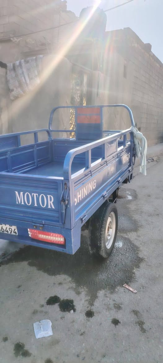 سلام عليكم مرخصة مدير الكروب ستوته كربلائيه للبيع مديل 2023 مكفوله كفاله عامه رقم وسنويه المكان البصره حي الاصدقاء يريده ينتصل على الرقم ***********
