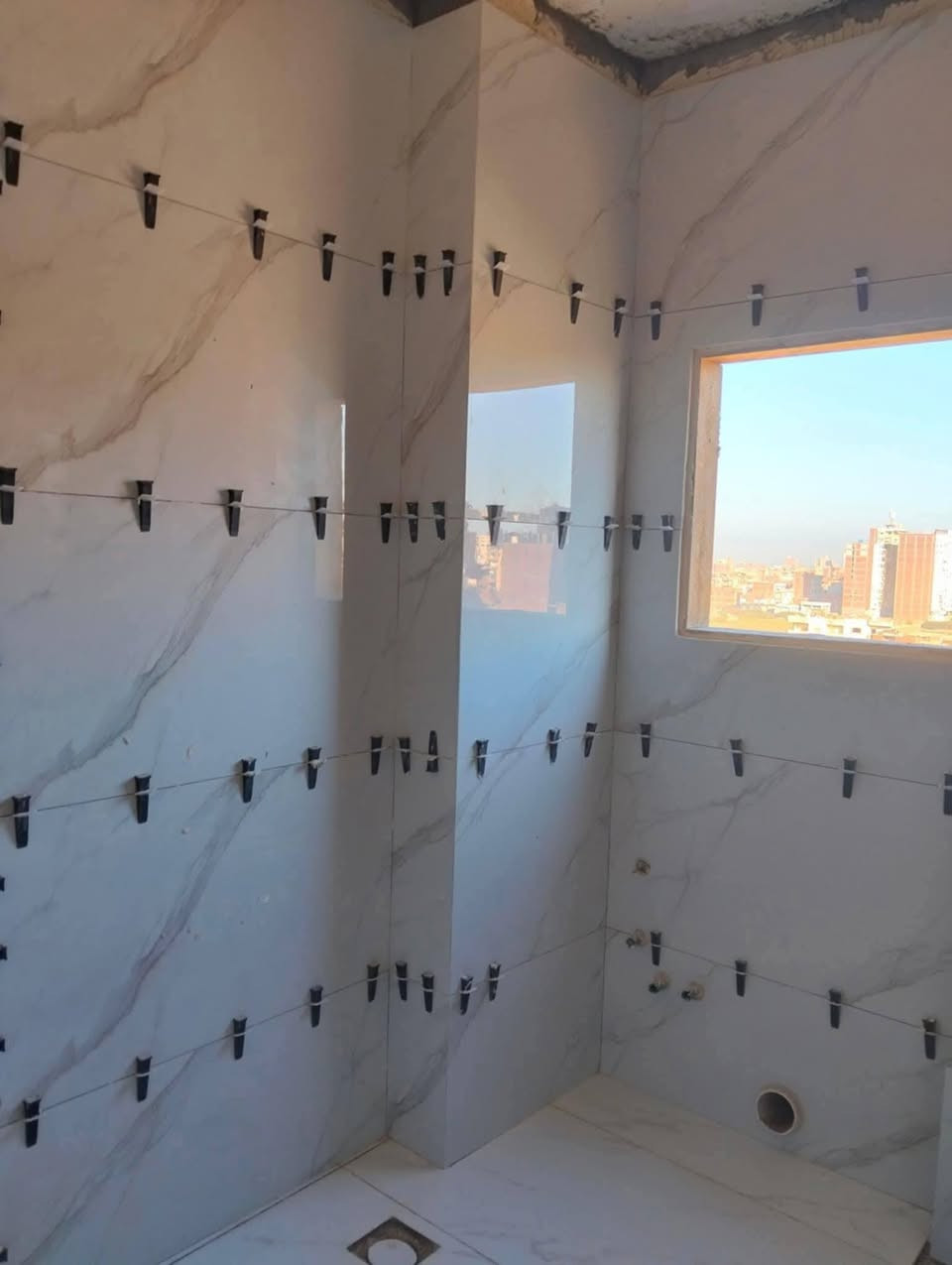 سلام عليكم اسصطه سيراميك بورسلين مرمر متفرغ حالين شرط استلام مهندس تواصل خاص او اتصل *********** بي واتساب
