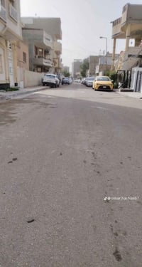 القطعه الاعظميه • ١١٨م • ملك صرف