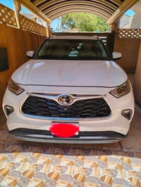 هايلاندر فوول لمتد 5 كامرات موديل ٢٣ رقم بغداد الانكليزي حادثها جاملغ ...