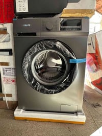 غسالة ٧ كيلو • هاي لايف • كفالة ٣ سنين