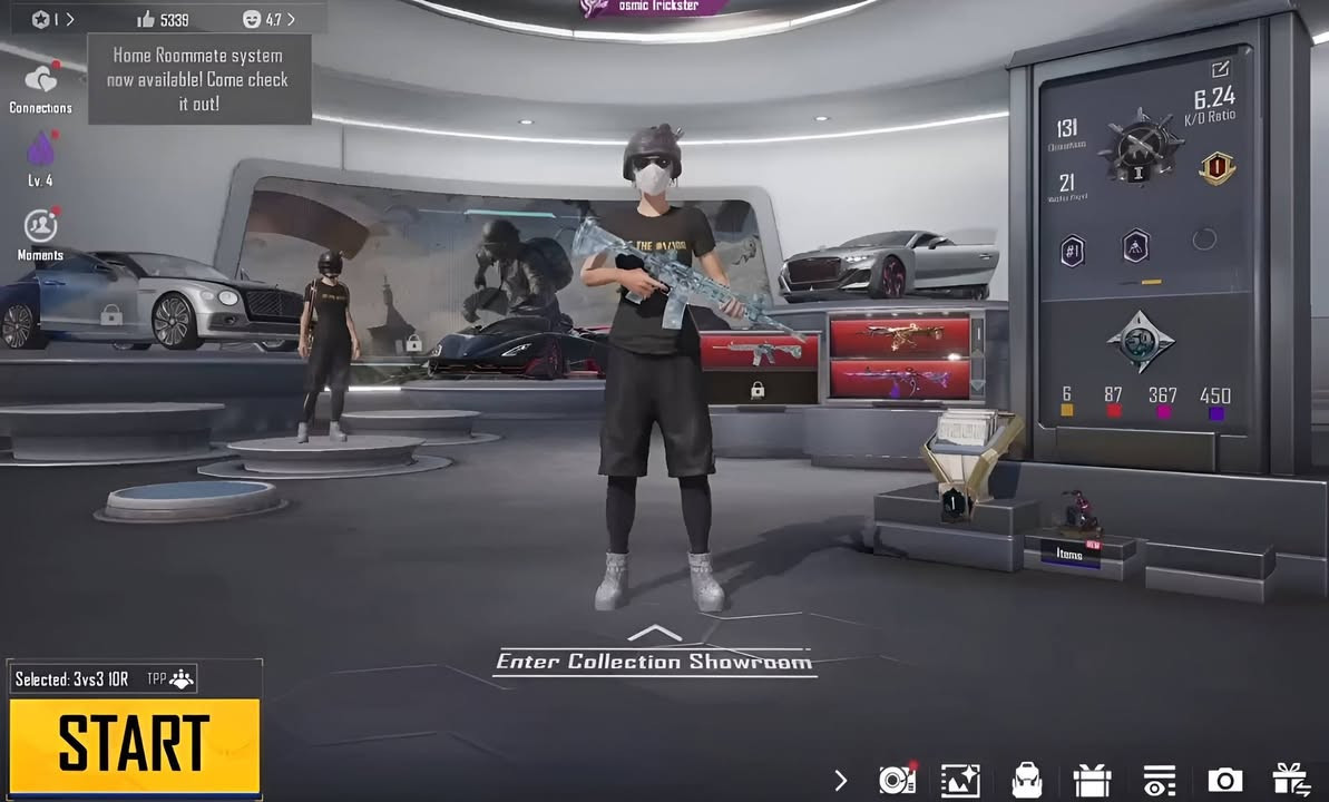 لفل الحساب83
 عـدد المـيثك 120 المـخـتبر 26
السيارات 5
 الربـط يـتغير بل كـامل
السـعر 250
شراي فقط   يراسلني 
لـمـراسـلـه مـاسنـجـر او واتـسـاب***********
