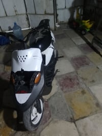 بيجي وياه صالنصه اصليه ومكينه تخبل طلع ٦٠ قفل ١٠٠ كلش سومر 07887922427