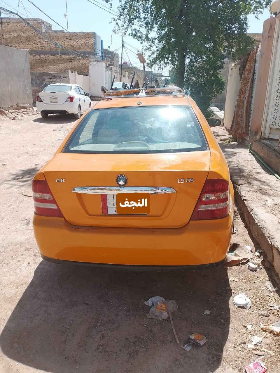 Ck 2013 للبيع
رقم نجف بأسمي 
للبيع بسعر ٢٠٠٠$ ٢٠ ورقة وبيها مجال 

للاستفسار الاتصال على 
***********
***********
