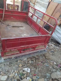 ابواما فحل للبيع اوراق اصوليه كمركه مدفوع ستوته طافيه طفت عندي وماشتغل...