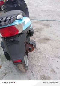 محرك وكالة موديل 23السعر 350 بها مجال رقم الهاتف 07711621955