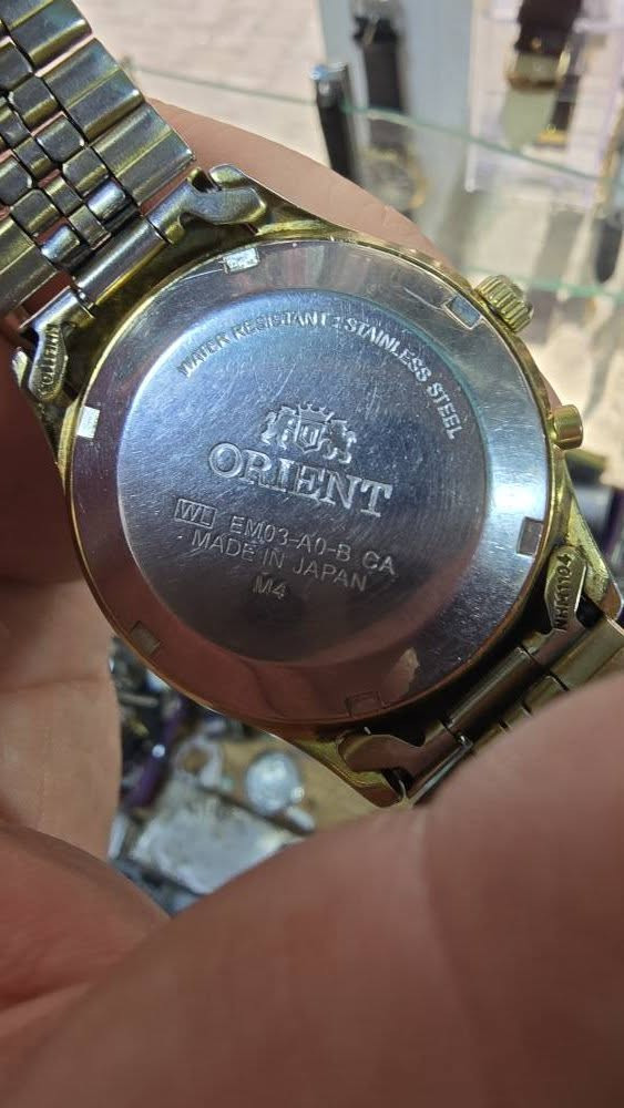 ئوتوماتک // 100// 100  مزبوط 
یابانی ئصلی السليمانية, العراق


**إذا كنت صاحب هذا الإعلان وتريد حذفه لأي سبب، رجاءا أرسل رسالة إلى الدعم الفني**