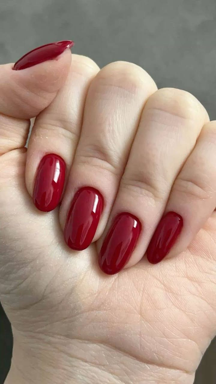 اهلا وسهلا  عروض  نار
عروض رأس السنه🎉 
عروض مميزه💃🏻🎊
اسعارناً مناسباً 📍✨
عروس حنه وزفه 225💃🏻💃🏻💃🏻
فقط زفه 125🎈💃🏻
فقط حنه 100🎎🔥🎉🎊🎈💃🏻
المدعوات 25🎊💃🏻🎈🎈
تنظيف البشرة هايدرو ب10 💃🏻🎊
تنظيف البشرة ملكي ب15🎉
تنظيف  اليد 8🥳💃🏻💃🏻💃🏻💃🏻💃🏻
حفافة 5
شمع للوجه  8
بديكير 10 مع املاح طبيعية 
الماكير 25🎈🎈🧸
سحب لون شعر قصير 10 واسط 20فما فوق حسب طول الشعر
صبغ شعر قصير جداً 15 💃🏻🎎🔥المتن 20 الوسط 25 الطويل حسب طول الشعر 
ميش كثيف قصير 20 فما فوق حسب طول الشعر 🎎🔥💃🏻
تسريح الشعر يخلي شعرج سرح حسب طول الشعر 
قص 5 اي قصه 
معالج لترميم وتغذية الشعر القصير 25 فما فوق حسب طول الشعر🎉🎊🎈
اهلا وسهلا بلجميع 
صالون الين
العنوان//كربلاء حي الرباب قرب سيد سماعيل 
الحجز //***********
***********
