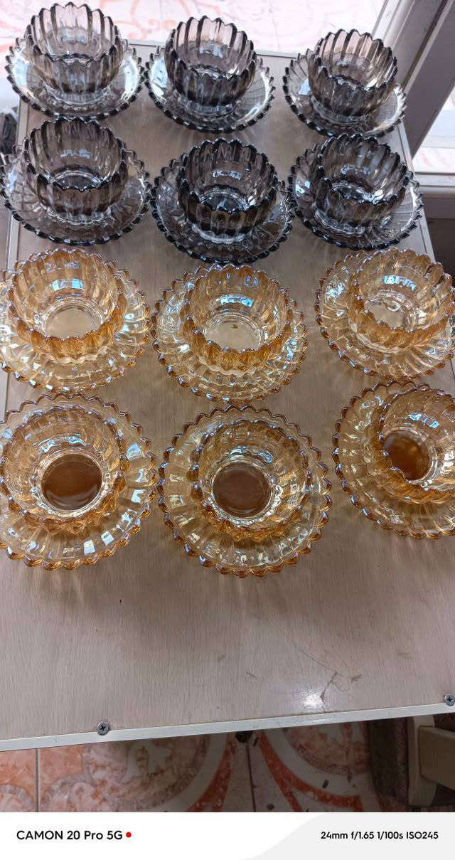 قاپی چەرەزات


**إذا كنت صاحب هذا الإعلان وتريد حذفه لأي سبب، رجاءا أرسل رسالة إلى الدعم الفني**