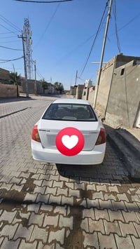 اوبل اوبترا • شيفروليه اوبترا • اوبترا 2012 • سيارة اوبترا • سيارات او...