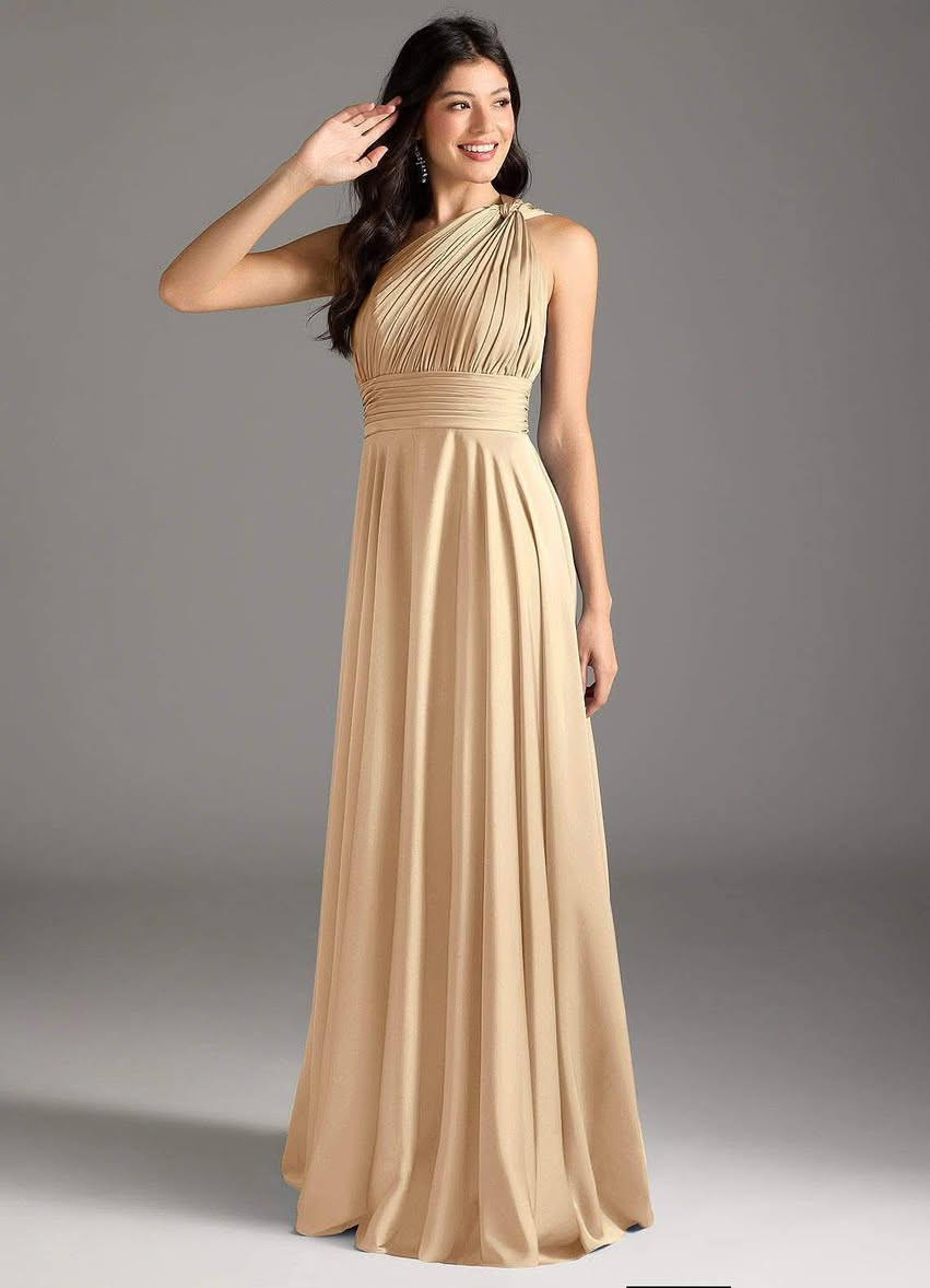 ملابس شي ان 🔥
التوصيل لكل المحافظات 5️⃣
الطلب خلال يوم يوصل⏳


**إذا كنت صاحب هذا الإعلان وتريد حذفه لأي سبب، رجاءا أرسل رسالة إلى الدعم الفني**