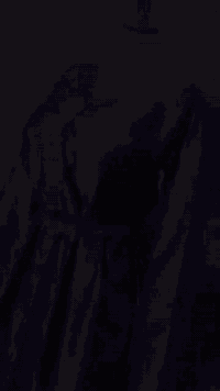 فستان ستن وشغل جلاتين حجر انيق و راقي لحجز واتساب جمله ومفرد وحسب طلب ...