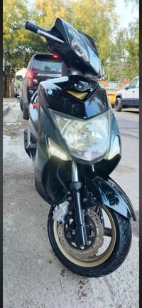 ‏السلام عليكم دراجة Sus شمعة دراجة بلديه بسعر مناسب375 رقم الهاتف07700...