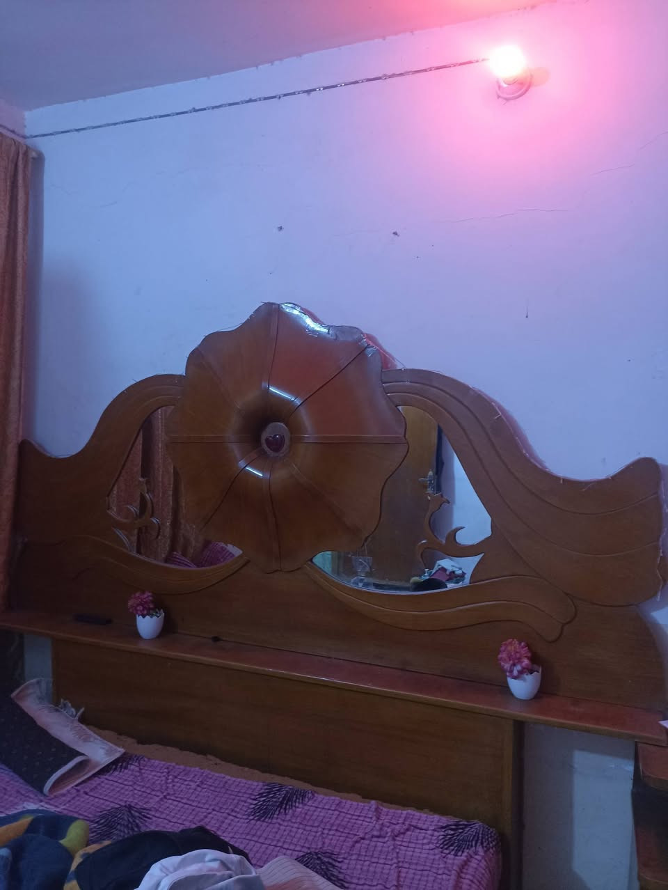 للبيع
***********
