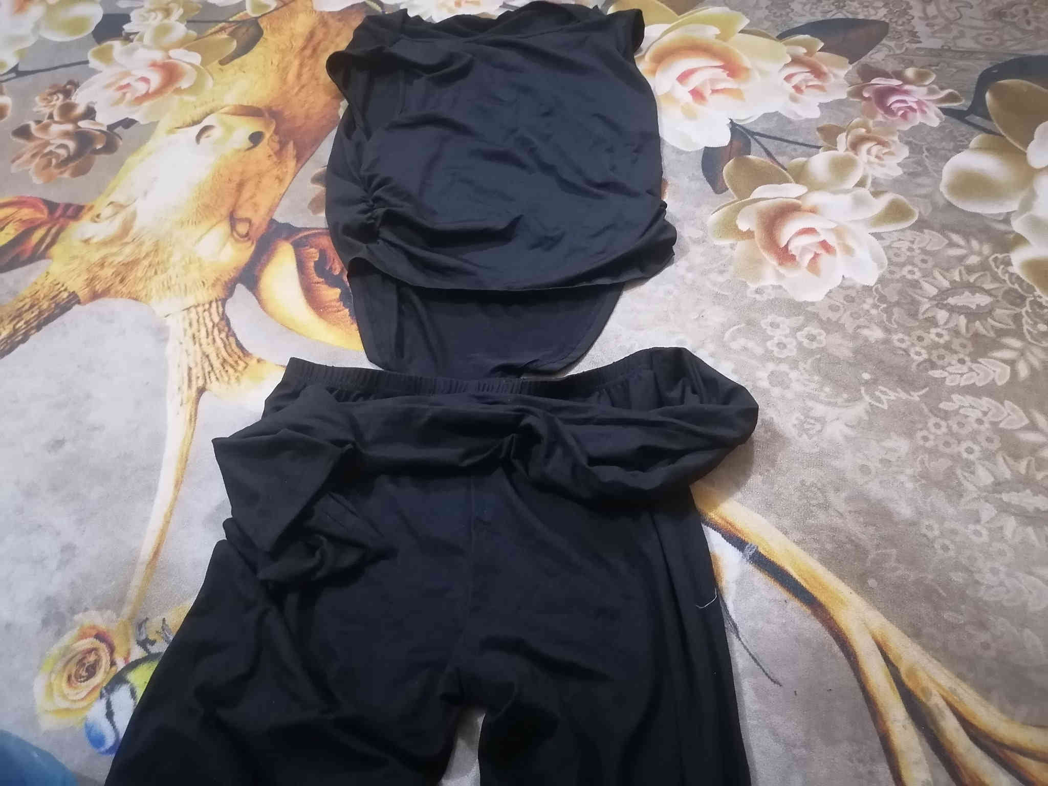 الحجز ع هذا الرقم  ***********
