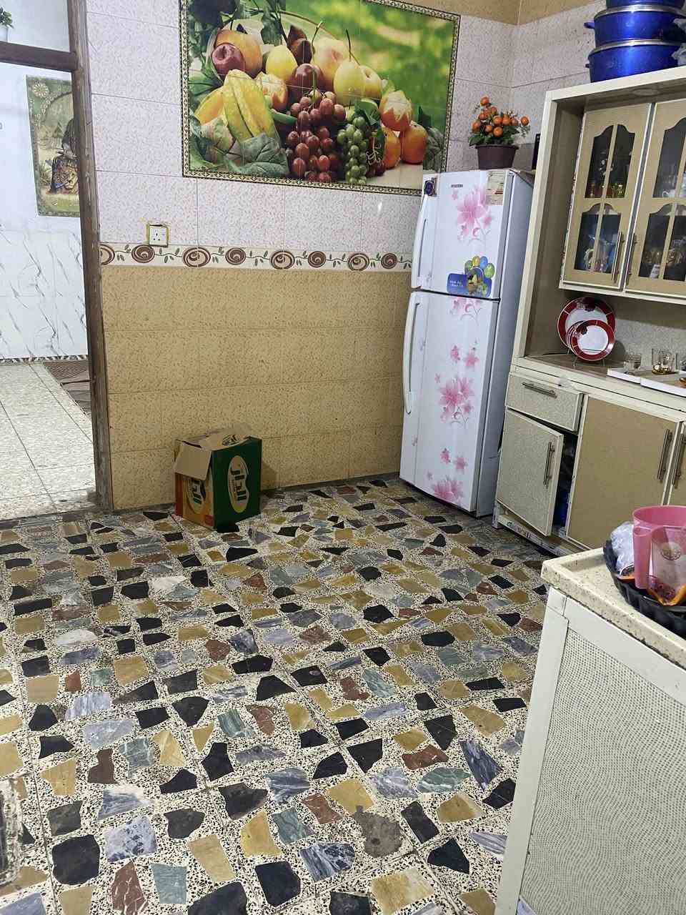 بيت 144 قاط واحد قطاع 46 /***********
