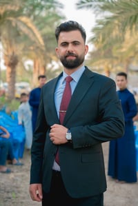 #افراح ال عايد  #حفل زفاف خالد العايدي  الف الف مبروك   #المصور علي طه...