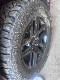 تخم اخو جديد رام اتصل وتدلل 07737927710