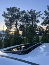 فول مواصفات • ٢٠١٤ • توماتيك