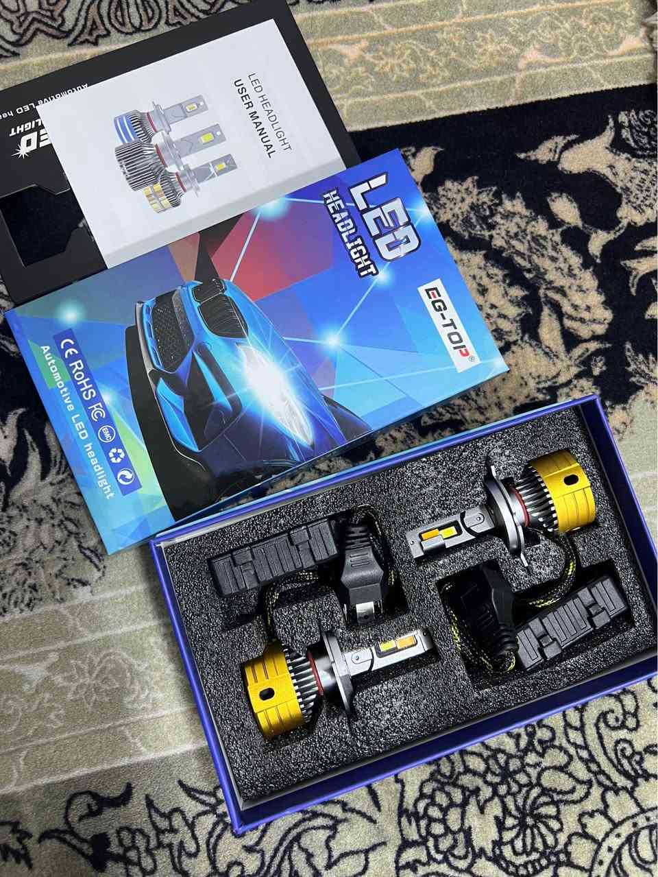 جميع و انواع سيارات و قياسات موجود 
عنوان كركوك حي صناعي قديم ***********  توصيل موجود كركوك, العراق
