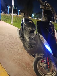 ماكس عدله مال رمبه برغي ممفتوح بيها شلعه ومعدل بلاديه دراجه مال حاويه ...