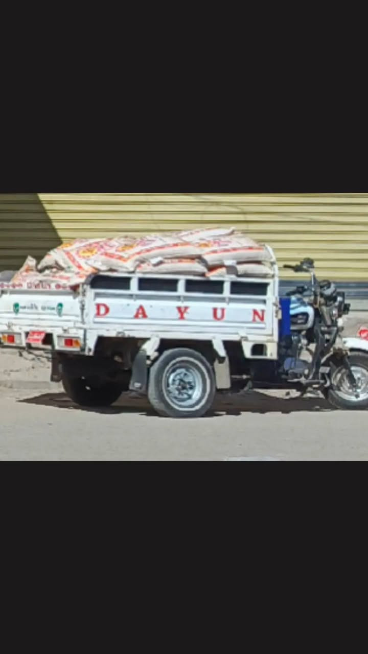 السلام عليكم ستوته للبيع موديل 14 ستوته مفتوحه بستم ستوته جديده بالسنه الجديده بس بستم جديده مكاني ناصريه***********
