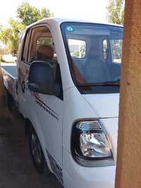 07513829496**ثير 07867252140 السلام عليكم كيه2022مكفوله من كلشي محرك ك...