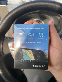 كاربلاي • مكاني • الدورة