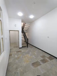 حي ميسان • ١٠٠م • بناء درجه اولى