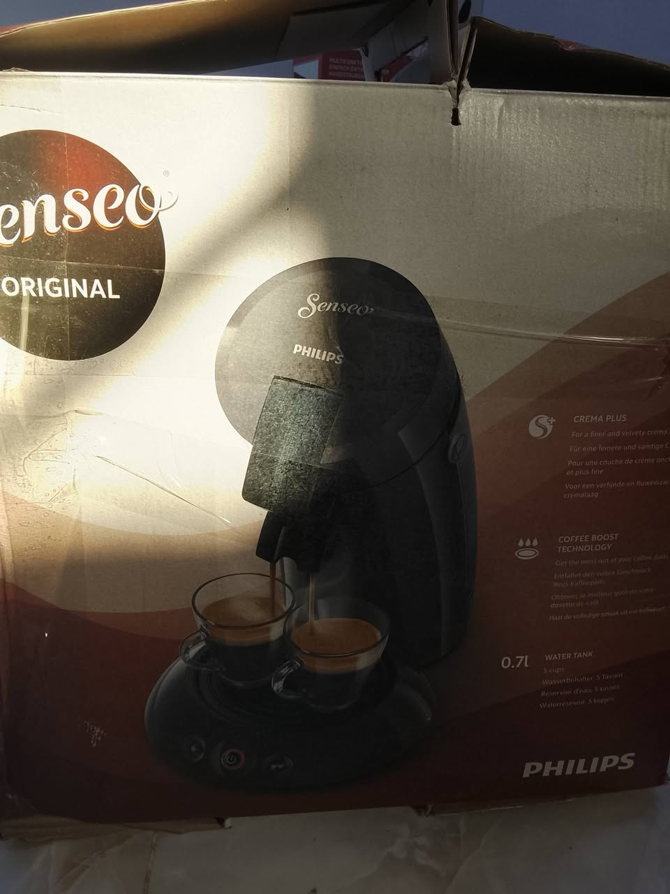 منزلي الماني شغال


**إذا كنت صاحب هذا الإعلان وتريد حذفه لأي سبب، رجاءا أرسل رسالة إلى الدعم الفني**