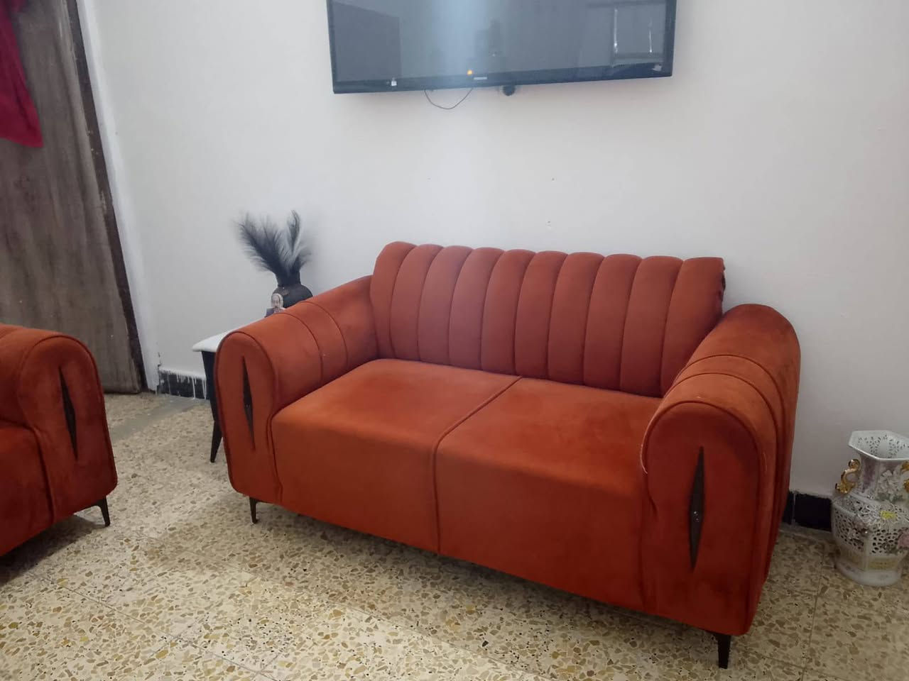 ديوان ٨ مقعد ٣٥٠


**إذا كنت صاحب هذا الإعلان وتريد حذفه لأي سبب، رجاءا أرسل رسالة إلى الدعم الفني**