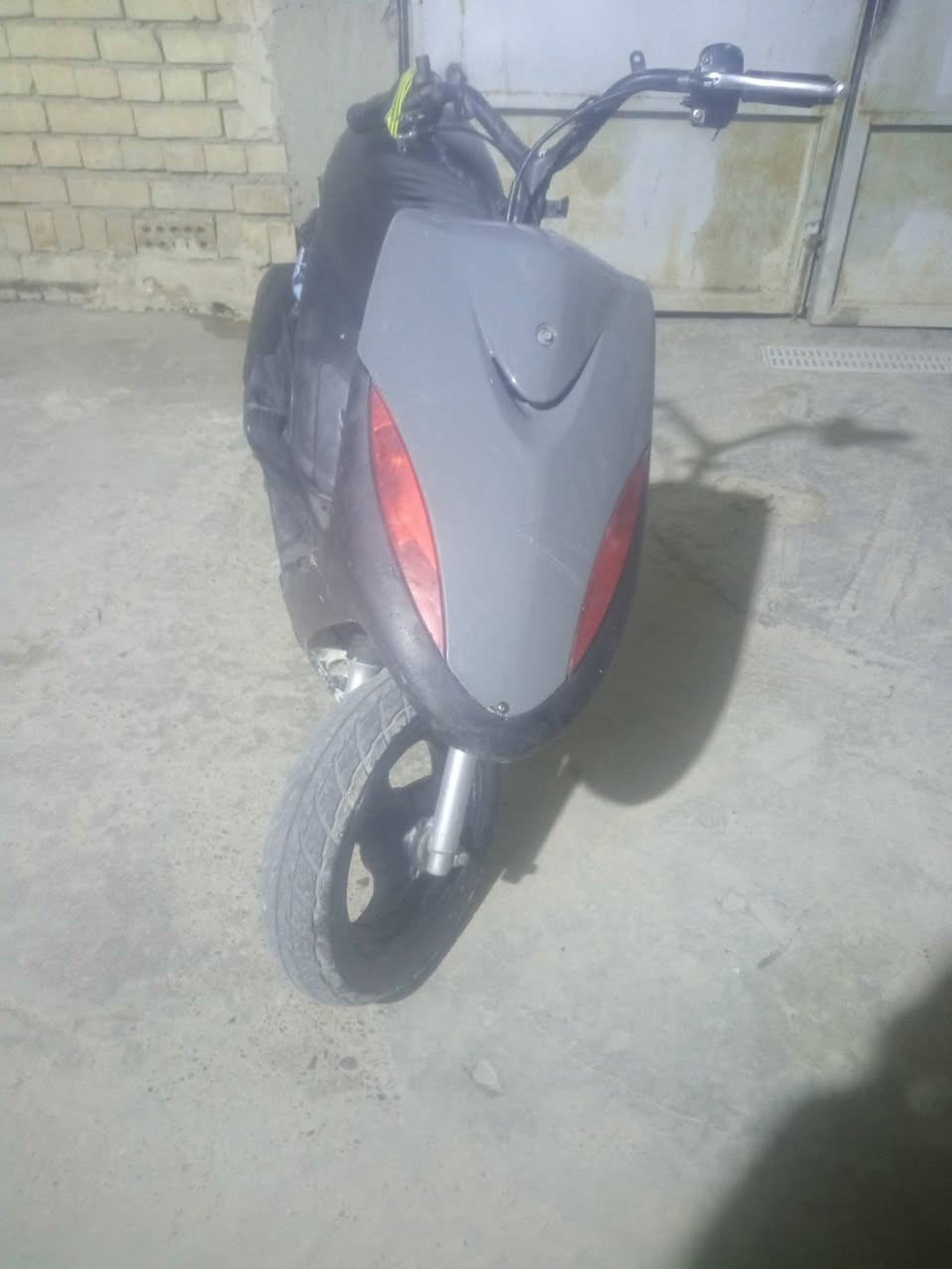 ماكس عدلة  مكينه خرسة سعرهة350مكان بلديات ***********
