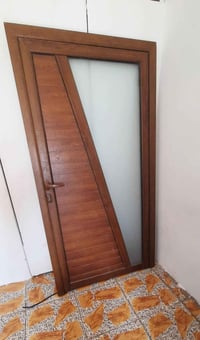 لبيع عراض باب٩٨ ارتفاع باب ١٨٦ رقم موبايل ٠٧٧٠٠١٦٤٤٥٣