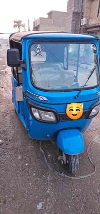 شباب 22 جديده تراي زيرو مكينه زيرو عله وضع الشركه بس هلالات مرشوشه وال...