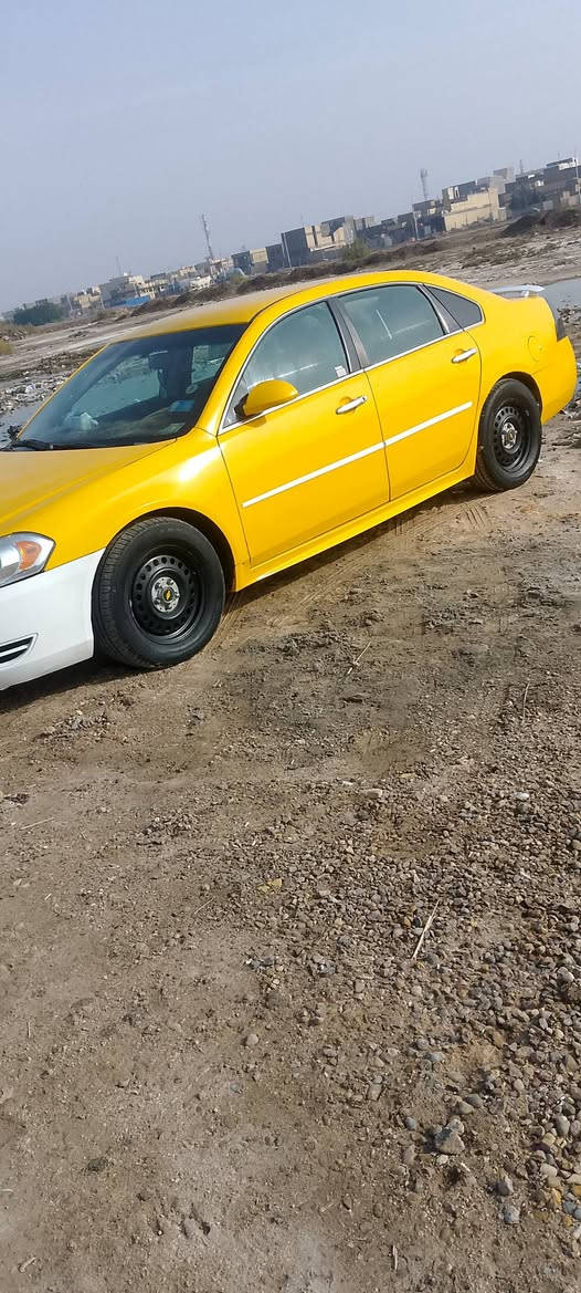 السلام عليكم انبالا للبيع موديل 11 جاهزه السياره مابيها كل نقص ب 65وبيها مجال للشراي


**إذا كنت صاحب هذا الإعلان وتريد حذفه لأي سبب، رجاءا أرسل رسالة إلى الدعم الفني**