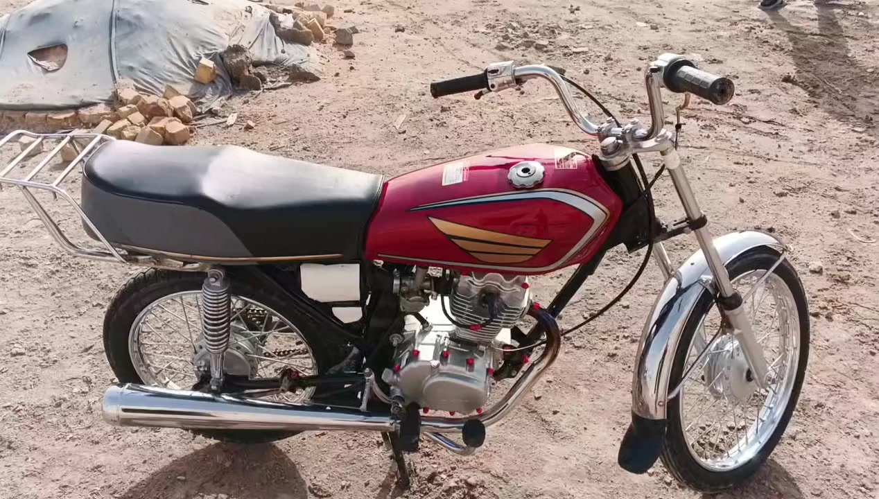 للبيع دراجه نامه وراق سكنر مامفتوحه دراجه خير من الله كامله ماعوزها اي شي الشراي خاص


**إذا كنت صاحب هذا الإعلان وتريد حذفه لأي سبب، رجاءا أرسل رسالة إلى الدعم الفني**