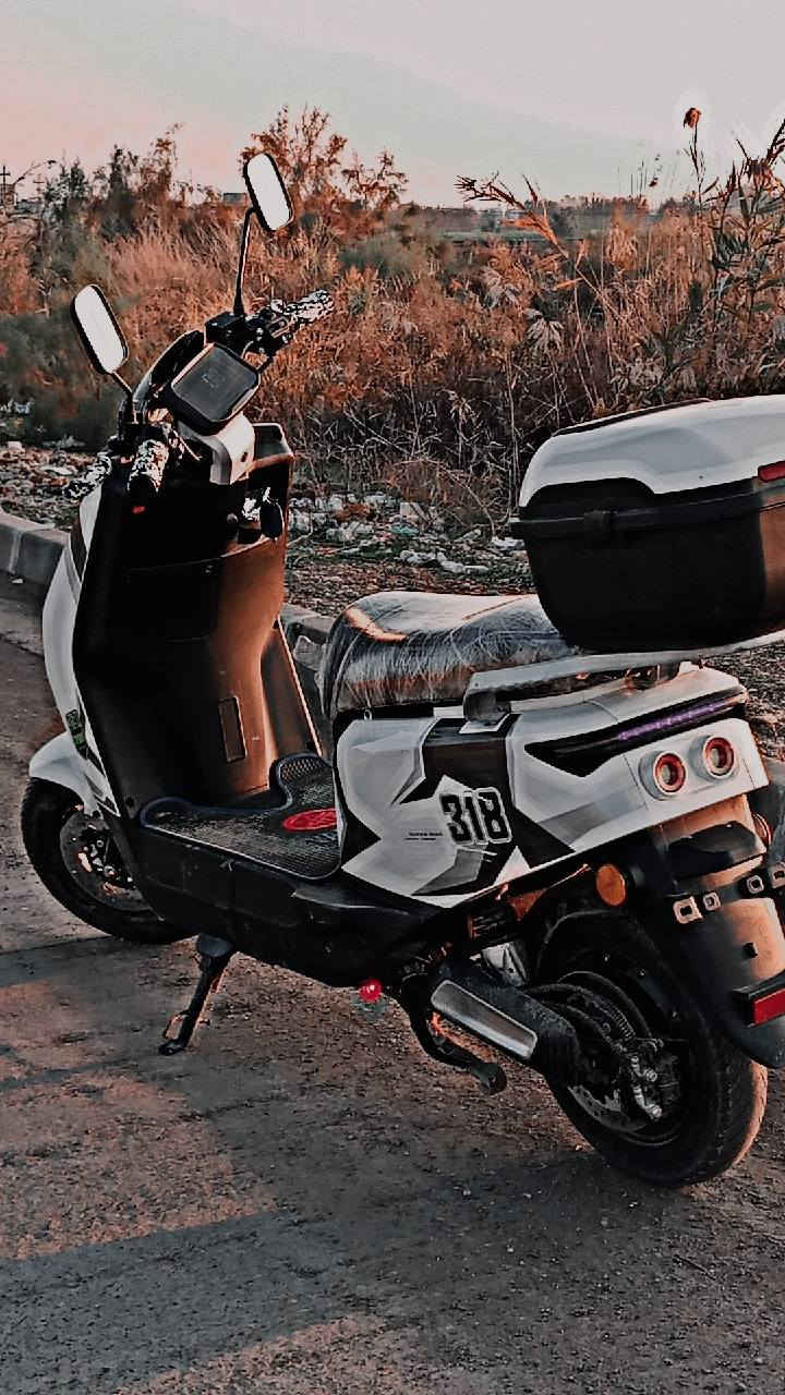 ماطور شحن للبيع 318 مواصفات معروفه الماطور نضيف حيل سرعتو 95 مثبت سرعه
النضافه 100 /100
6بطاريات دبل 4نمر
السعر 675 وبي مجال 
رقم التلفون ‏‪0750 821 1614‬‏كورك
اسيا***********
العنوان موصل الايسر حي سومر
