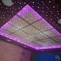 بلديوانيه • ترميم بيوت • جبسن بورد