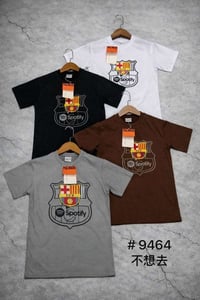 تيشيرت قطني • ١٦ قطعة • مقاسات XL-4XL