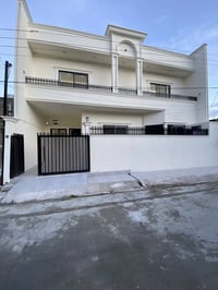 طابو ملك صرف • ١٢٥م • حي المعلمين