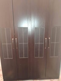 حله • دواليب • غراض للبيع