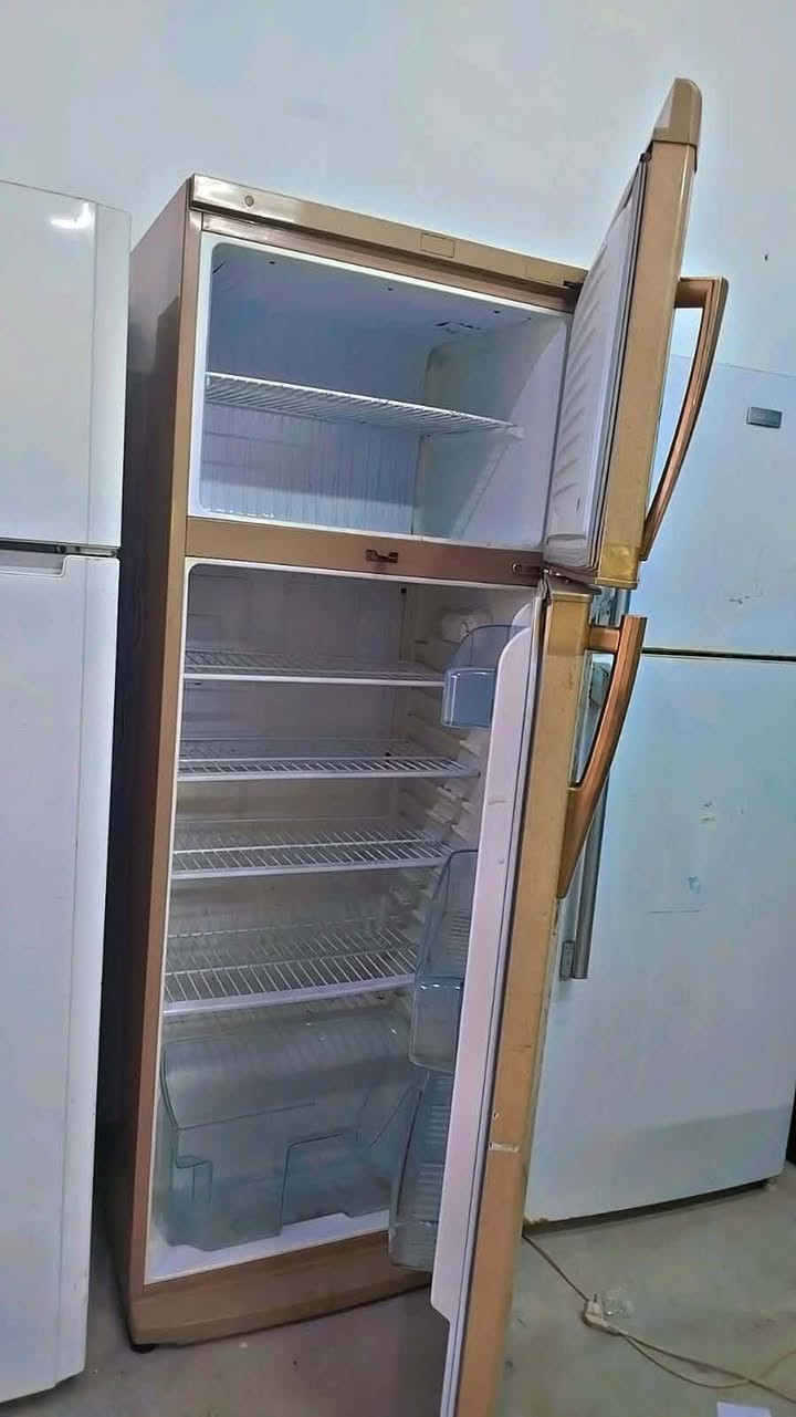 ثلاجه تركيه حجم 22سعر 175بينو مجال
موصل/ شلالات
@الجميع


**إذا كنت صاحب هذا الإعلان وتريد حذفه لأي سبب، رجاءا أرسل رسالة إلى الدعم الفني**