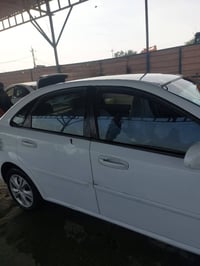 اوبترا • لايت زينون • ناصريه