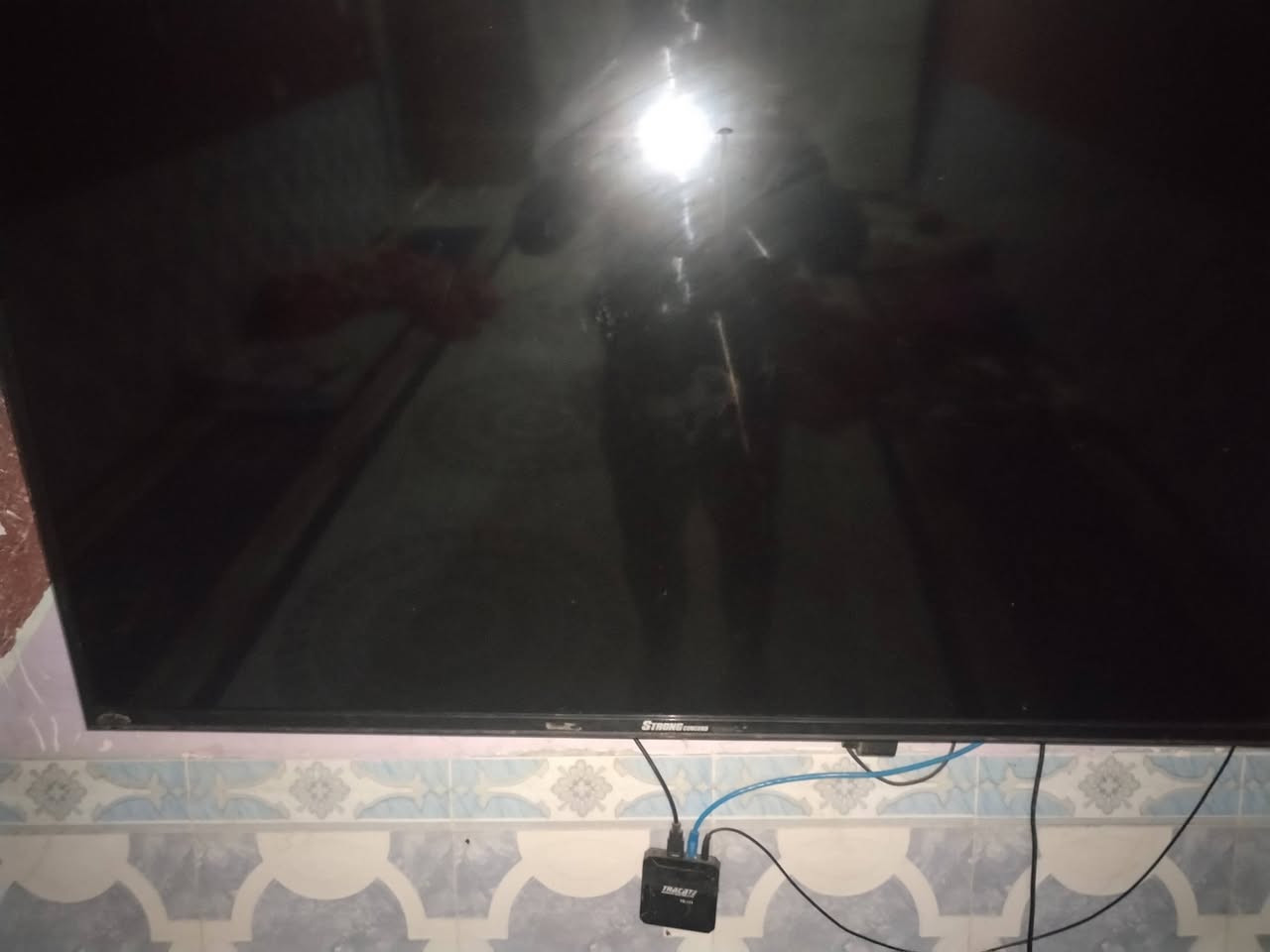 كلمن وسعره  سعر مناسب واتساب ***********
