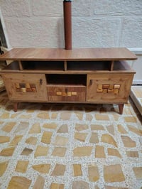 ميز مال بلازما • جديد