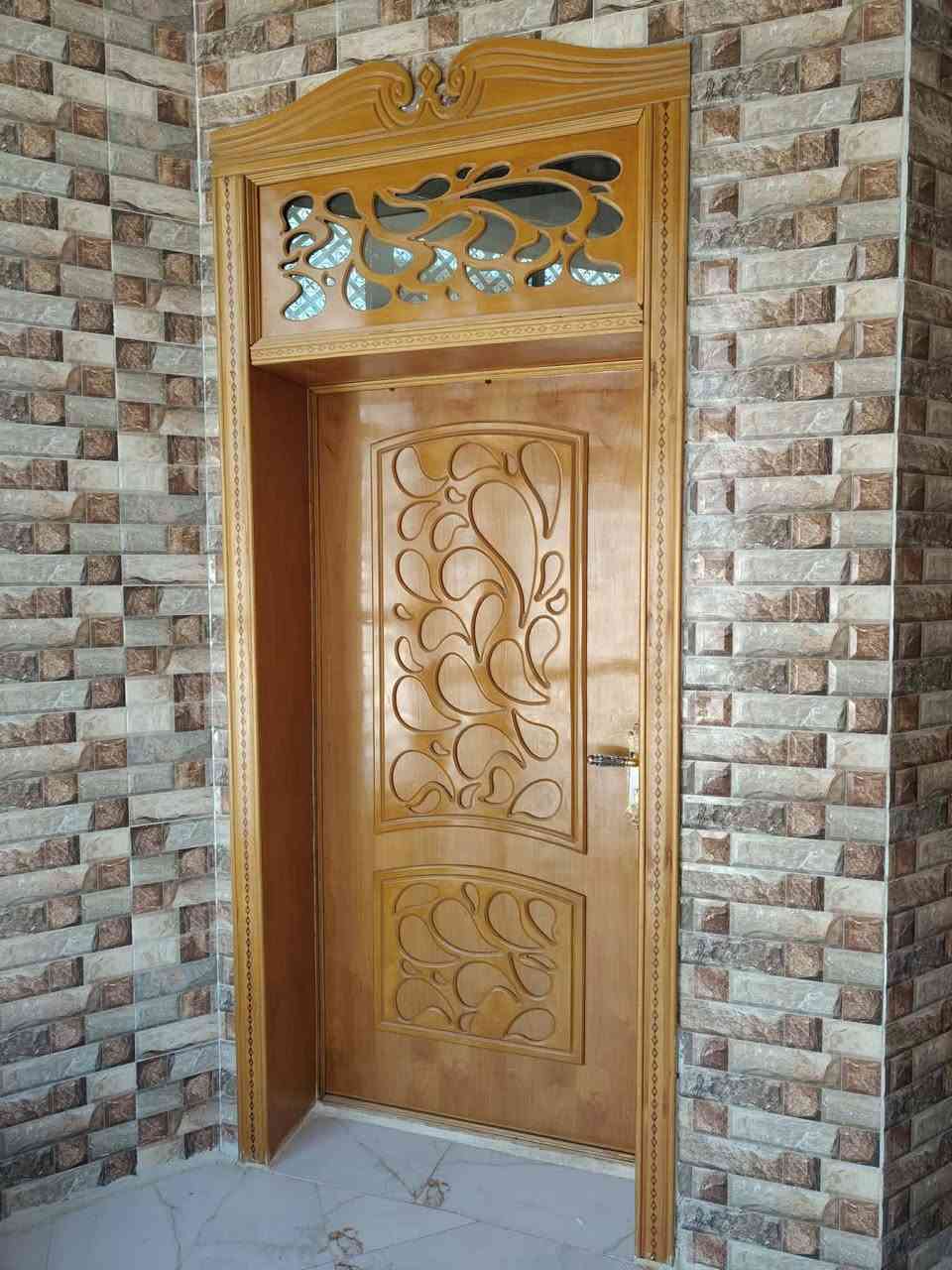 سلام عليكم
بيبان ٤ للبيع استخدام قليل جدا نضيفات 
سعرهن ٢٣٠ وبيهن مجال عنوان حيدريه
للاستفسار ***********
